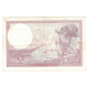 France, 5 Francs, Violet, 1939, X.60416, SUP, Fayette:4.5, KM:83 - 5 F 1917-1940 ''Violet''