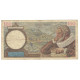 France, 100 Francs, Sully, 1939, W.4297, TB, Fayette:26.15, KM:94 - 100 F 1939-1942 ''Sully''