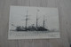 CPA Bateau Ship Le Koreïetz Canonnière Marine Impériale Russe - Oorlog