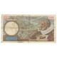 France, 100 Francs, Sully, 1940, Q.13475, TTB, Fayette:26.35, KM:94 - 100 F 1939-1942 ''Sully''