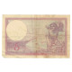France, 5 Francs, Violet, 1928, F.34428, TB+, Fayette:3.12, KM:72d - 5 F 1917-1940 ''Violet''