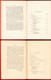The Philosophy Of The Beautiful Volume 1+2 William Knight 1895-1898  DSB1 - 1850-1899