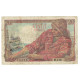 France, 20 Francs, Pêcheur, 1944, M.114, TB+, Fayette:13.8, KM:100a - 20 F 1942-1950 ''Pêcheur''