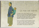 Delcampe - Carnet De Croquis Et Historique Sur Chinaman ( Voir Photos ). - Chinaman
