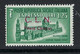 ● Italia C.L.N. 1945  PONTE CHIASSO  N. 14 ** Serie Completa = NON Garantito  Cat. ? € ️ L. 1580 ️ - Comitato Di Liberazione Nazionale (CLN)