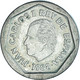 Monnaie, Espagne, 200 Pesetas, 1988 - 200 Peseta
