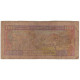 Billet, Guinée, 100 Francs, 1985, 1960-03-01, KM:30a, B - Guinea-Bissau