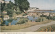 TORQUAY - PRINCESS PIER FROM ABBEY GARDENS - Torquay