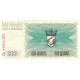 Billet, Bosnia - Herzegovina, 100 Dinara, 1992-1993, 1992-07-01, KM:13a, NEUF - Bosnia Erzegovina