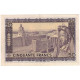 Billet, Mali, 100 Francs, 1960, 22.9.1960, KM:7a, SUP - Mali