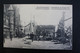 Delcampe - P-B 87/ Lot De 15 Cps - Bruxelles-Exposition - L'Incendie Des 14-15 Août 1910 - Bruxelles-Kermesse. - Loten, Series, Verzamelingen