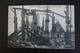 Delcampe - P-B 87/ Lot De 15 Cps - Bruxelles-Exposition - L'Incendie Des 14-15 Août 1910 - Bruxelles-Kermesse. - Lotti, Serie, Collezioni