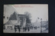 Delcampe - P-B 87/ Lot De 15 Cps - Bruxelles-Exposition - L'Incendie Des 14-15 Août 1910 - Bruxelles-Kermesse. - Konvolute, Lots, Sammlungen