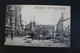 Delcampe - P-B 87/ Lot De 15 Cps - Bruxelles-Exposition - L'Incendie Des 14-15 Août 1910 - Bruxelles-Kermesse. - Lotes Y Colecciones