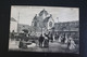 Delcampe - P-B 87/ Lot De 15 Cps - Bruxelles-Exposition - L'Incendie Des 14-15 Août 1910 - Bruxelles-Kermesse. - Sets And Collections
