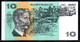 659-Australie 10$ 1991 MNV787 - 1974-94 Australia Reserve Bank (papier)