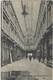 Charleroi.   -   Passage De La Bourse.   -   1907   Naar   Mouscron - Charleroi