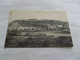 LANGRES ( 52 Haute Marne ) VUE PRISE DES FOURCHES  1915 - Langres