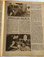Delcampe - WW2 LATVIAN VINTAGE MAGAZINE "LAIKMETS" ISSUED 1943 YEAR - Autres & Non Classés