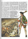 Revue En Anglais - HOW AMERICA WAS WON 1776 1976 - N° 1 - Paradise Press - 1975 - - 1950-Hoy