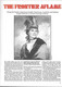 Revue En Anglais - HOW AMERICA WAS WON 1776 1976 - N° 1 - Paradise Press - 1975 - - 1950-Heden