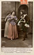 LE PETIT DUC - Série De 10 Cpa Carte Photo Walery - Théâtre Opéra Spectacle Acteurs Femmes Mode - Teatro