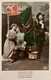 Delcampe - LE PETIT DUC - Série De 10 Cpa Carte Photo Walery - Théâtre Opéra Spectacle Acteurs Femmes Mode - Théâtre