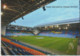 Cpm 10x15. PAYS BAS. ARNHEM. Stade Gelredom Vitesse - Stadions