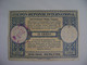 UNITED STATES - INTERNATIONAL RESPONSE COUPON 11 CENTS SENT IN 1954 IN THE STATE - Other & Unclassified