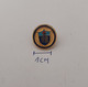 South Korea Ice Hockey Federation Association Union Ice Hockey Club  PINS A10/7 - Sports D'hiver