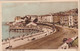 WESTON SUPER MARE  - MADEIRA COVE - Weston-Super-Mare