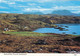 Postcard Badcall Bay Scourie Sutherland My Ref B25831 - Sutherland