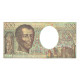 France, 200 Francs, 1994, C.160, SUP+, Fayette:70/2.1, KM:155f - 200 F 1981-1994 ''Montesquieu''
