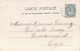 CPA - 08 - Charleville - Place Ducale Prise Du Beffroi - Georges Lenoir Editeur - Animée - Dos Non Divisé - Charleville