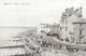 Bognor From The Pier - Bognor Regis