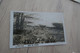 Carte Photo Aruba NEB W. Indie Proto Danser - Aruba