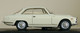 ALFA-ROMEO 2600 Sprint ''Scarfiotti'' 1962 - BANG 1:43 - Bang