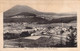 CPA - 67 - SAALES - Vue Générale Au Fond Le Climont - Légère Pliure Centrale - Other & Unclassified