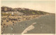 Bournemouth 1938 - Bournemouth (avant 1972)