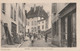 88 - CHATEL SUR MOSELLE - Grande Rue - Chatel Sur Moselle