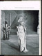 The Film Hamlet - The Saturn Press - 1948 - 76 Pages 24 X 19 Cm - Autres & Non Classés