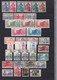 Guinée - Collection - Tous états - Used Stamps