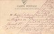 CPA - 91 - CORBEIL - LE SQUARE SAINT JEAN - Taxe - Corbeil Essonnes