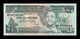 Etiopía Ethiopia 1 Birr 1991 Pick 41a SC UNC - Ethiopie