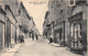 87-BELLAC- RUE DU COQ - Bellac