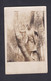 Carte Photo Genealogie Judaisme Varsovie Pologne Portrait De Marie Honigbaum De Metz  53508) - Genealogy