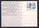 Finland: 3x Stationery Picture Postcard, 1996, Maximum Card With Stamp At Back, Cinema, Movie Poster (traces Of Use) - Lettres & Documents