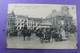 Delcampe - Mechelen 1913 Regionale Folklore Stoet Lot X 18 Cpa  Uitg. E.S. Berchem - Mechelen