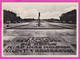 282049 / Germany DDR - Berlin - Treptow / Sowjetisches Ehrenmal Soviet War Memorial Treptow PC Deutschland - Treptow