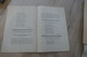 Delcampe - Revue Littéraire 1928 La Cigalo Lengadouciano Béziers Illustré 32 P + Pub - Languedoc-Roussillon